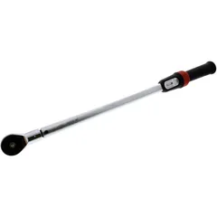 Drehmomentschlüssel 1/2" 60-320NM für Motorräder