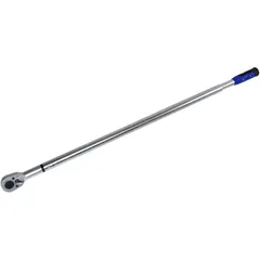 Drehmomentschlüssel 3/4 150-750 für Motorräder