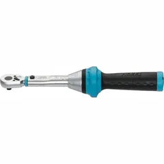 Torque wrench 1-9nm 51073CT
