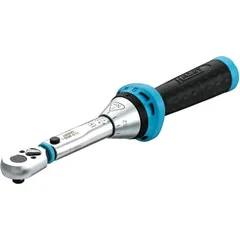 Drehmomentschlüssel 1-9NM 1/4Z Antrieb für Zweiräder