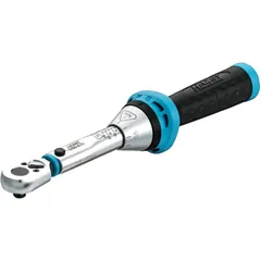 Drehmomentschlüssel 2.5-25NM 1/4 Antrieb für Motorräder
