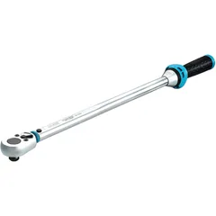 Drehmomentschlüssel 60-320 NM für Zweirad-Anwendungen