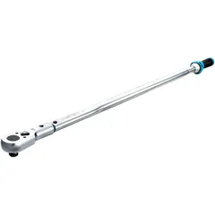 Drehmomentschlüssel 300-800Nm 3/4 Zoll Antrieb