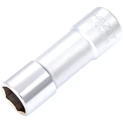 Spark Plug Socket 16mm 1/2 inch for motorcycles