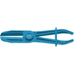 Flexible Pipe Clamp 250 mm for Coolant Hoses up to 60 mm