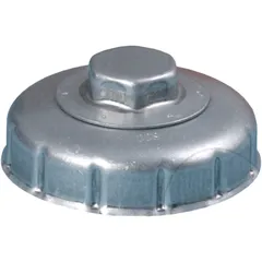 Mahle Ölfilterschlüssel OCS 7 für Motorräder