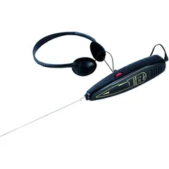 STETHOSCOPE ELEKTRONISCH