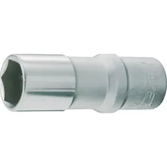 Socket spark plug sw16 880AMGT1
