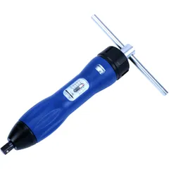 Torque Wrench 2-10 Nm for Tire Pressure Monitoring System