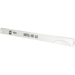 Hazet Bimetall-Sägeblatt 300 mm