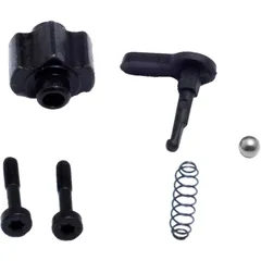 Repair Kit for 3/8" Ratchet Screwdrivers
