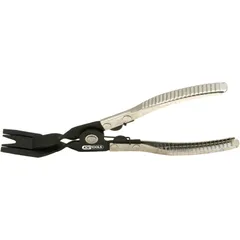 Door Trim Removal Tool 240mm for Cars
