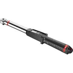 Torque wrench 135 nm