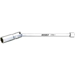 Spark Plug Socket with Ball Joint 16 mm for: VW ∙ AUDI