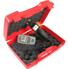 Fuse stester 12v/80a