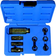 Gewindereparatursatz M18X1.5 für Lambdasensor