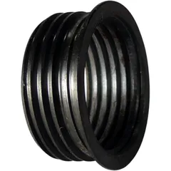 Gewindereparatureinsatz M18x1,5 für Lambdasonden-Reparatursatz