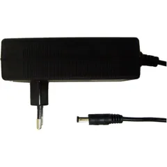 230V Charger for Booster 6093303