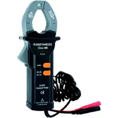 Amperezange CALW 400 für Multimeter