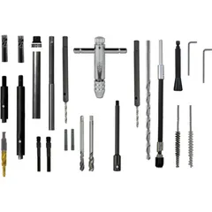 Gluehk werkz kit m8x1