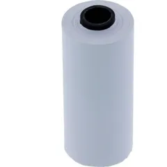 Printer paper rolls jmp