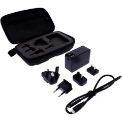 NOCO 65W Power Supply for GBX 45/55/75/155
