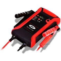 Skan Boost 4000 JMP Lithium Jump Starter 12V