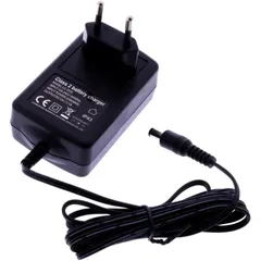 12V 1A Power Supply for JMP Skan Boost 4000