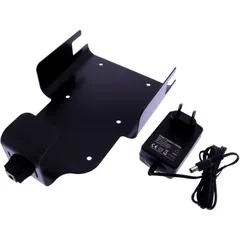 Docking Station for Skan Boost 4000