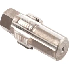 Gewindeschneider m20x1.5