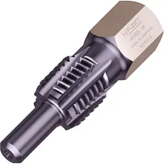 Thread Chaser M14 x 1.5 for Exhaust Temperature Sensors