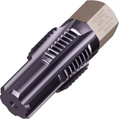 M18x1.5 Thread Cutter for Lambda Sensors