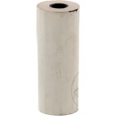 Druckerpapierrolle für Argus Batterietester