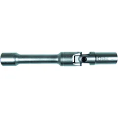 Joint Socket Wrench 3/8" 8 mm