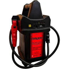 Mawek MBO_MINI_G7EVO 12V 1650A Starthilfegerät