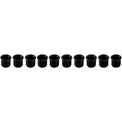 Gewindeeinsätze für Glühkerzen M8x1.0 11 mm - 10 Stück