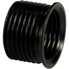 Gewindebuchsen M14x1.25, 11.3 mm lang, 10 Stk. für Motorräder
