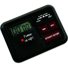 Trenn-Abschalttimer für Hochvolt-Fahrzeuge