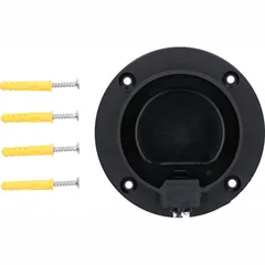 Wall bracket 1177902