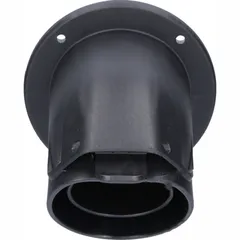 Wall bracket 1177903