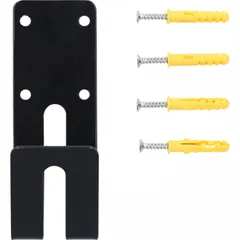 Wall bracket 1177904