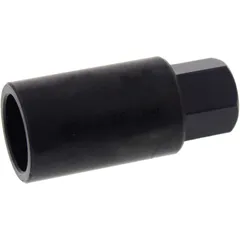 Aufschlaghülse 20 mm für Radsicherungen