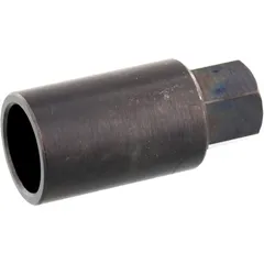Aufschlaghülse 21 mm für Radsicherungen