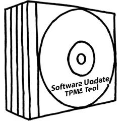 Update Plus VDO TPMS Tool