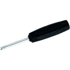 Ventildreher 0.45 NM für Metallventile