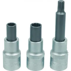 socket Set OZ Rims