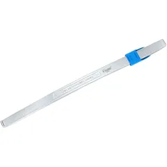 Reifenmontiereisen mit Kunststoffschutz 535 mm für Alu-Felgen