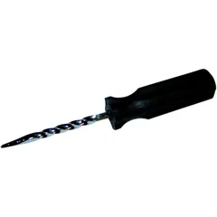Einfuehrahle für PKW 6ON