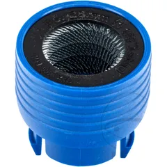 Ersatzbürste für Condor Werkzeug 28 mm