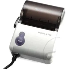 DRUCKER FOR ATE BFCS 300